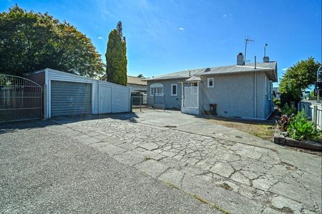 Photo of property in 400 Nelson Street North, Hastings, 4122