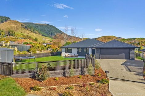 Photo of property in 22 Canary Place, Stoke, Nelson, 7011