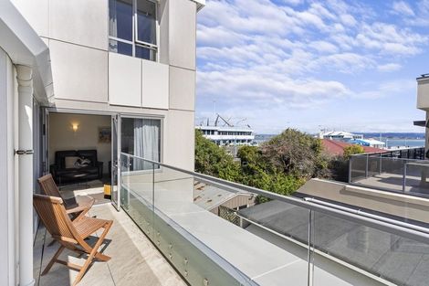Photo of property in 202/36 Victoria Road, Mount Maunganui, 3116
