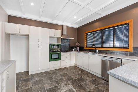 Photo of property in 29a Victoria Avenue, Morrinsville, 3300