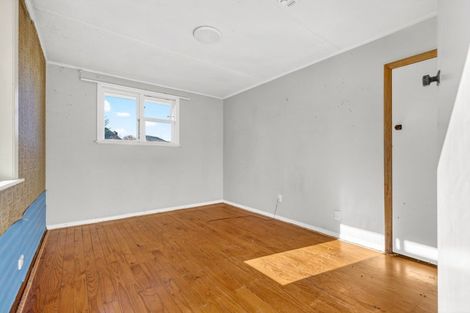 Photo of property in 83b Jellicoe Drive, Hamilton East, Hamilton, 3216