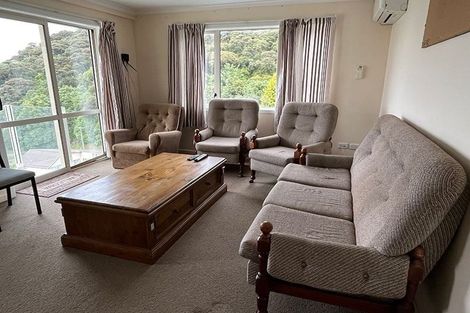 Photo of property in 20 Lachlan Avenue, North Dunedin, Dunedin, 9016
