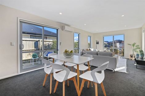 Photo of property in 144 The Runway, Wigram, Christchurch, 8042