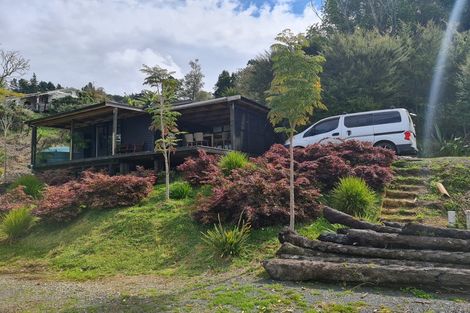 Photo of property in 7 Potter Street, Kohukohu, 0491