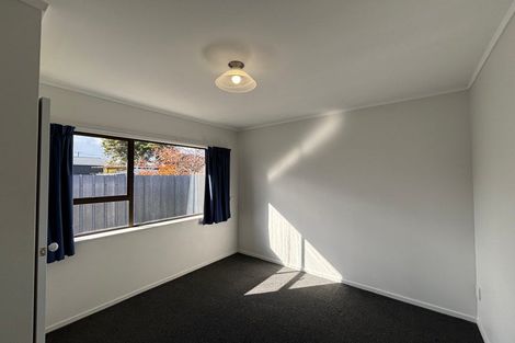 Photo of property in 26 Exeter Crescent, Springvale, Whanganui, 4501