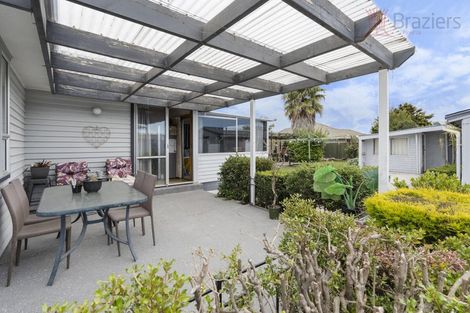 Photo of property in 29 Vancouver Crescent, Wainoni, Christchurch, 8061