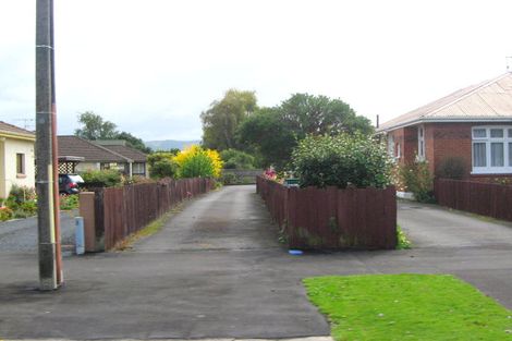 Photo of property in 42b Ayr Street, Mosgiel, 9024