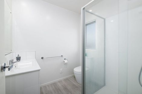 Photo of property in 19c Rimu Avenue, Huntly, 3700