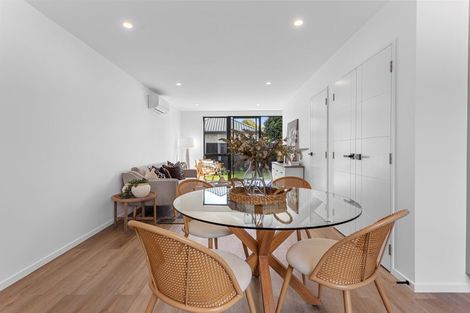 Photo of property in 9/29 Main Road South, Sockburn, Christchurch, 8042