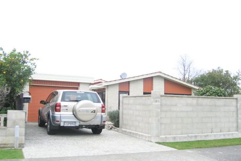 Photo of property in 40a Chester Street, Taradale, Napier, 4112
