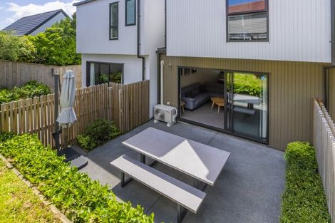 Photo of property in 10/23u Middleton Road, Johnsonville, Wellington, 6037