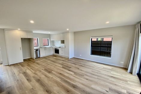 Photo of property in 5/15 Sunhill Road, Sunnyvale, Auckland, 0612