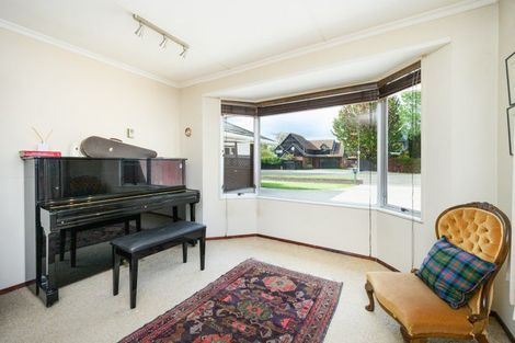 Photo of property in 459 College Street, Hokowhitu, Palmerston North, 4410