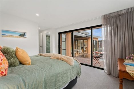 Photo of property in 15 Mills Road, Wanaka, 9305