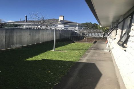 Photo of property in 2a Poole Street, Feilding, 4702