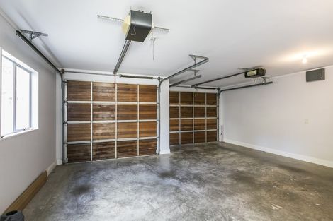 Photo of property in 47 Falkirk Avenue, Seatoun, Wellington, 6022