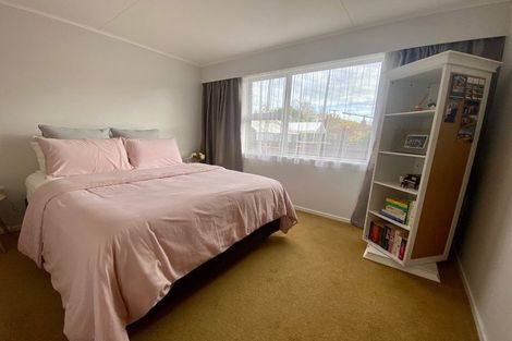 Photo of property in 16 Blenheim Place, Feilding, 4702