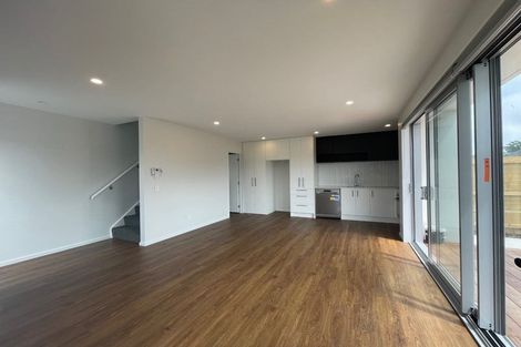 Photo of property in 1/107 Mackworth Street, Woolston, Christchurch, 8062