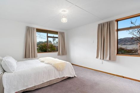 Photo of property in 7 Gilling Place, Cromwell, 9310