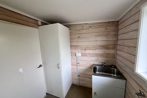 Photo of property in 265 Forestry Road, Waitoki, Kaukapakapa, 0871