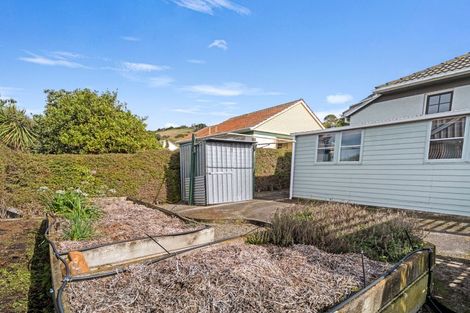Photo of property in 11 Nore Street, Oamaru North, Oamaru, 9400
