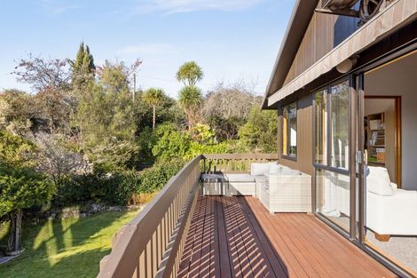 Photo of property in 3a Tauroa Road, Havelock North, 4130