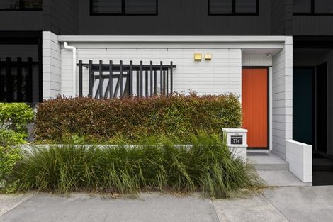 Photo of property in 274 Hobsonville Point Road, Hobsonville, Auckland, 0616