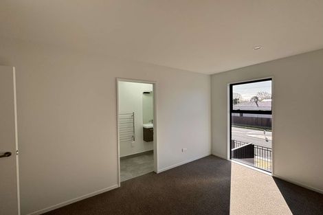 Photo of property in 2/504 Armagh Street, Linwood, Christchurch, 8011