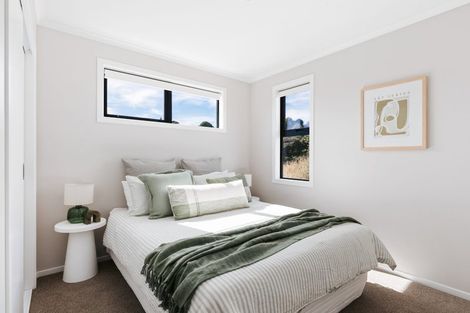 Photo of property in 21b Sunvale Place, Gate Pa, Tauranga, 3112