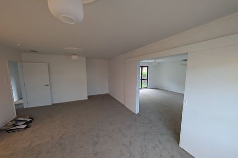 Photo of property in 1/40 Phillip Street, Johnsonville, Wellington, 6037