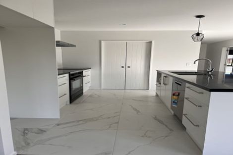 Photo of property in 89 Northmoor Boulevard, Rolleston, 7615