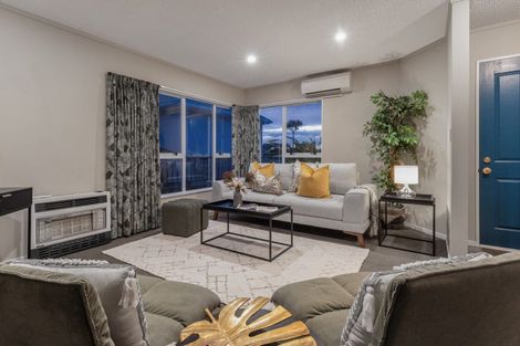 Photo of property in 13a Westridge, Camborne, Porirua, 5026