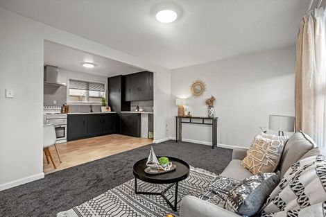 Photo of property in 1/29 Gordon Avenue, St Albans, Christchurch, 8014