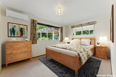 Photo of property in 3 Virginia Crescent, Feilding, 4702