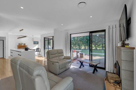 Photo of property in 7 Adian Way, Loburn, Rangiora, 7472
