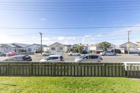 Photo of property in 22u1 Ross Street, Kilbirnie, Wellington, 6022