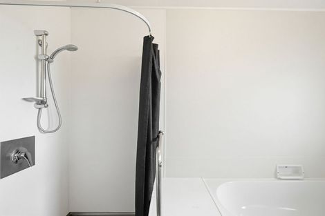 Photo of property in 908 Florence Street, Raureka, Hastings, 4120
