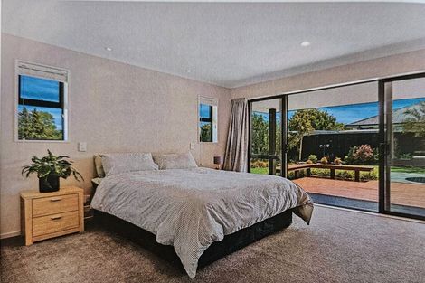 Photo of property in 83 Acacia Avenue, Rangiora, 7400