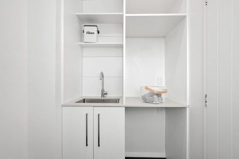 Photo of property in 8 Salem Court, Churton Park, Wellington, 6037