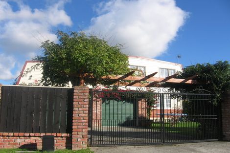 Photo of property in 42a Hardy Street, Waterloo, Lower Hutt, 5011