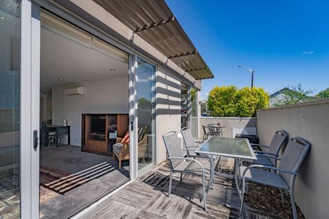 Photo of property in 201/1u Victoria Street, Whitianga, 3510
