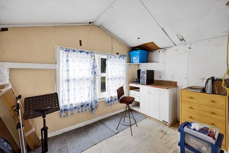 Photo of property in 24 Dorset Street, Patea, 4520