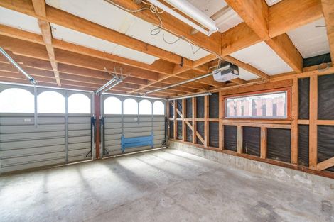 Photo of property in 42 Pitama Road, Awapuni, Palmerston North, 4412