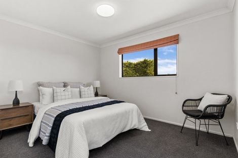 Photo of property in 4/469 Maddisons Road, Rolleston, Christchurch, 7675