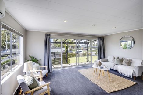 Photo of property in 12 Essex Street, Tamatea, Napier, 4112