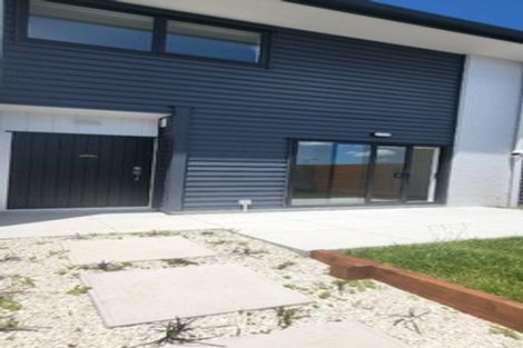 Photo of property in 13c East Street, Pukekohe, 2120