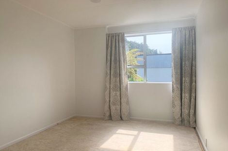 Photo of property in 1/134 Westbrook Terrace, The Brook, Nelson, 7010