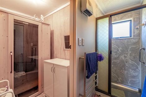 Photo of property in 147 East Road, Ascot, Invercargill, 9871
