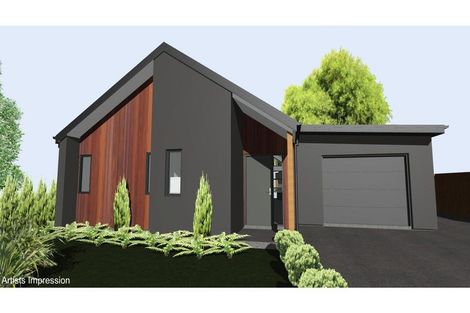 Photo of property in 1 Chapel Lane, Stoke, 7011