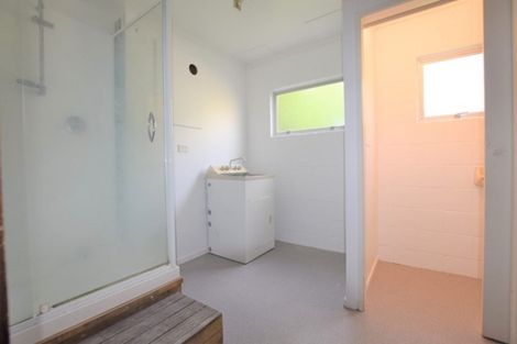 Photo of property in 62 Royal Road, Massey, Auckland, 0614